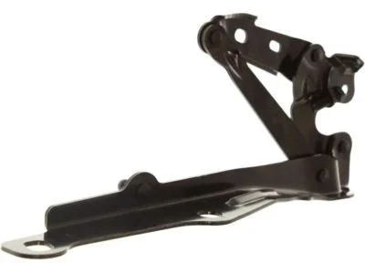 moparpartsgiant4-3974967