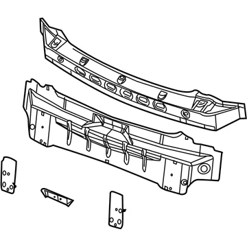 moparpartsgiant4-3975011