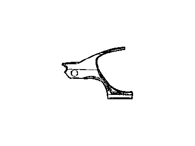 moparpartsgiant4-3975048
