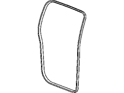 moparpartsgiant4-3975210