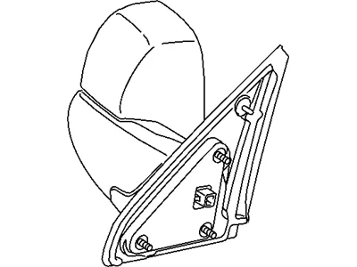 moparpartsgiant4-3975342