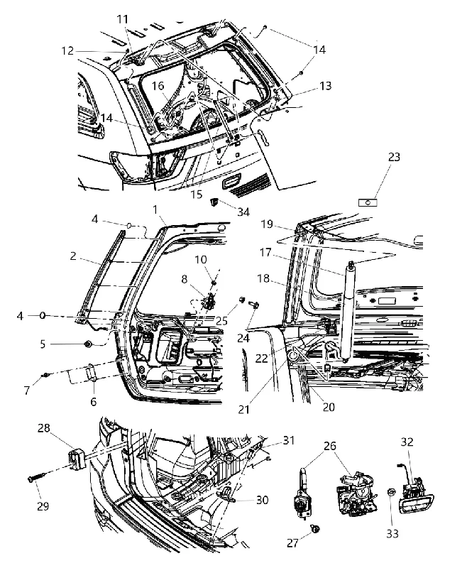 moparpartsgiant4-3975407