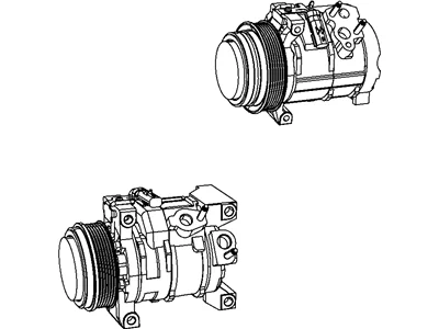 moparpartsgiant4-3975494