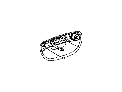moparpartsgiant4-3975655