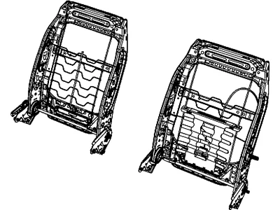 moparpartsgiant4-3975786