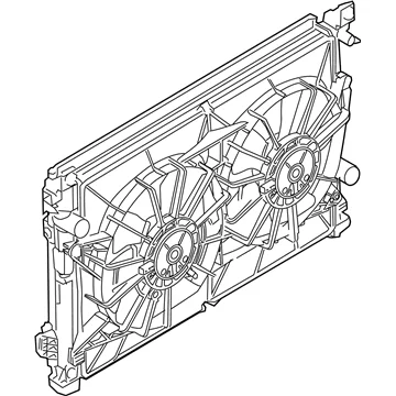 moparpartsgiant4-3975791