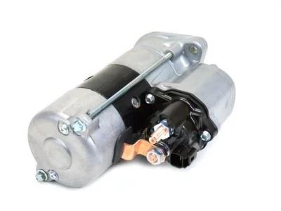 moparpartsgiant4-3975805