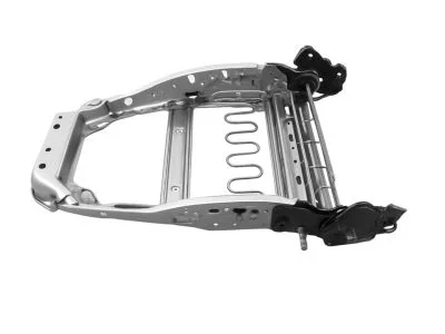 moparpartsgiant4-3975810