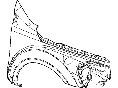 moparpartsgiant4-3975844