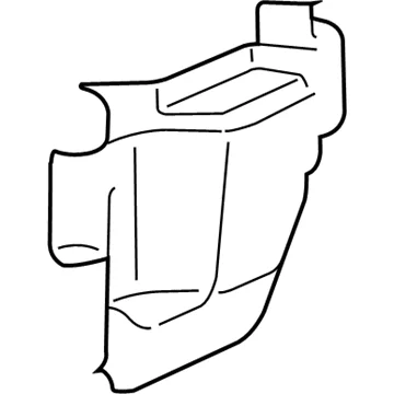moparpartsgiant4-3975892
