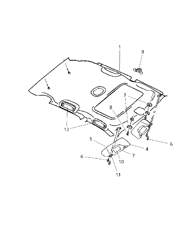 moparpartsgiant4-3975973
