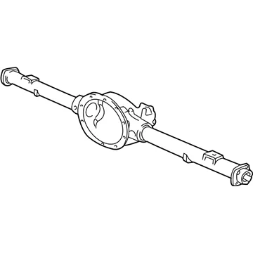 moparpartsgiant4-3976007