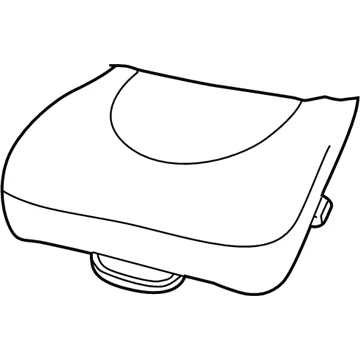 moparpartsgiant4-3976008