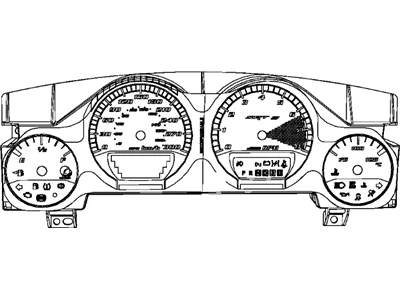moparpartsgiant4-3976121