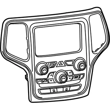 moparpartsgiant4-3976138