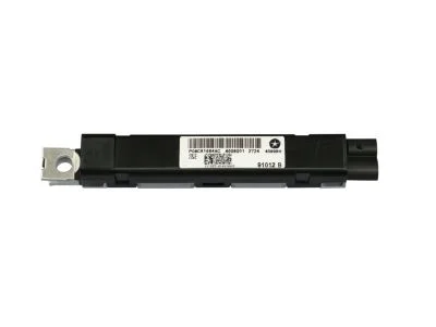 moparpartsgiant4-3976145
