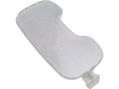 moparpartsgiant4-3976188