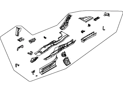 moparpartsgiant4-3976235