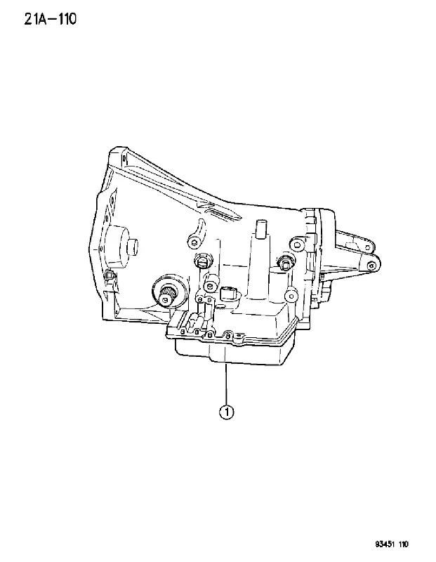 moparpartsgiant4-3976506