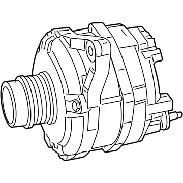moparpartsgiant4-3976514