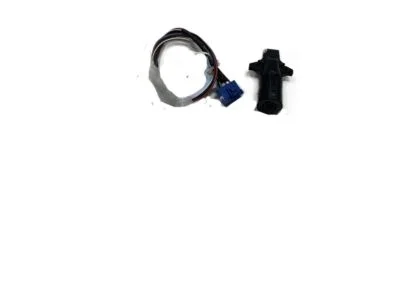 moparpartsgiant4-3976623
