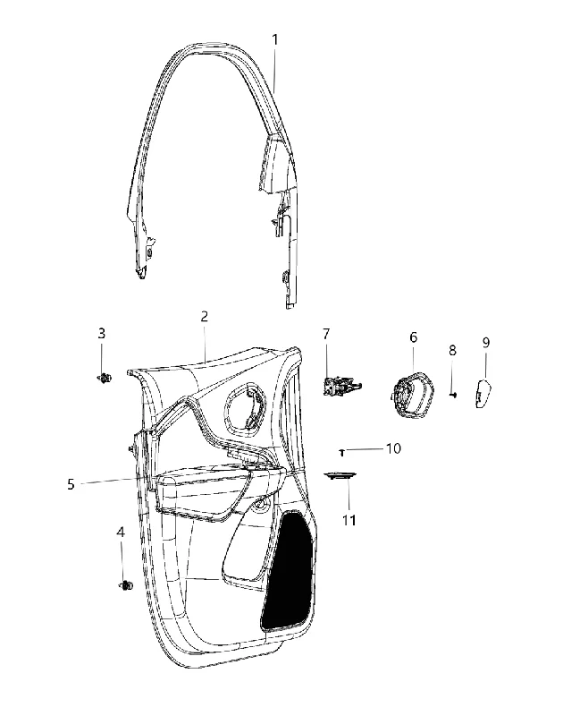moparpartsgiant4-3976624