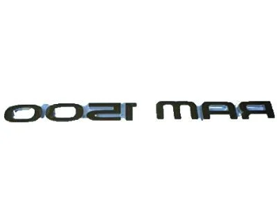 moparpartsgiant4-3976714