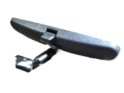 moparpartsgiant4-3976725