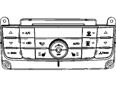 moparpartsgiant4-3976765