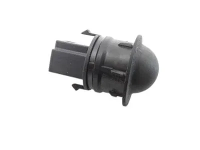 moparpartsgiant4-3976795