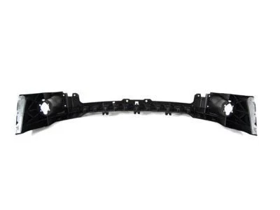 moparpartsgiant4-3976824