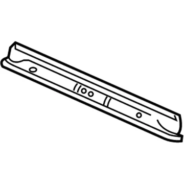 moparpartsgiant4-3976875