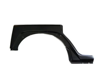 moparpartsgiant4-3976949
