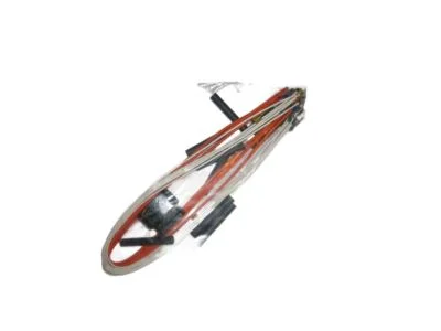 moparpartsgiant4-3977136