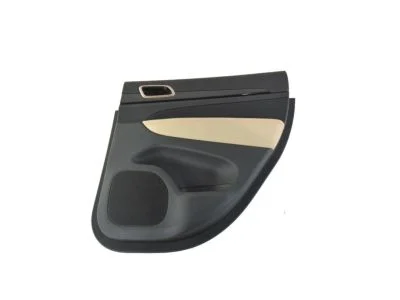 moparpartsgiant4-3977139