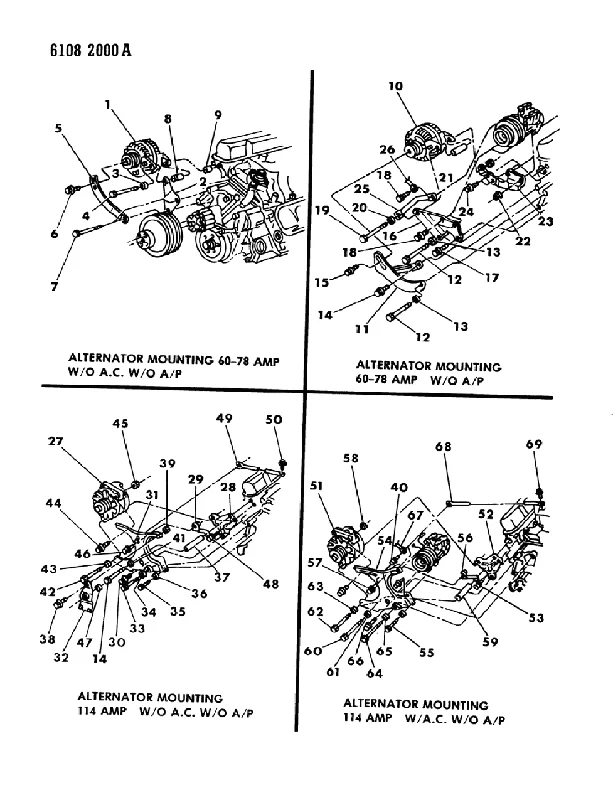 moparpartsgiant4-3977198