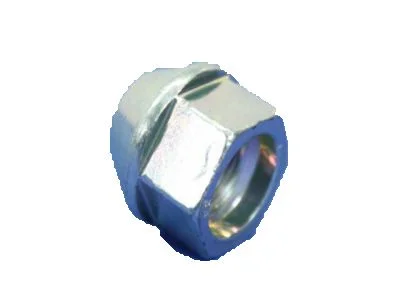 moparpartsgiant4-3977223