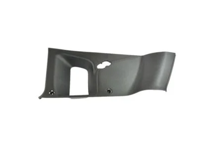 moparpartsgiant4-3977267