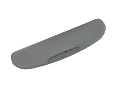 moparpartsgiant4-3977273