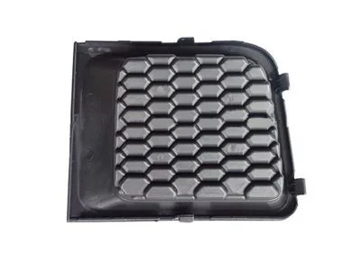 moparpartsgiant4-3977296