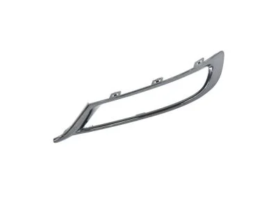 moparpartsgiant4-3977360