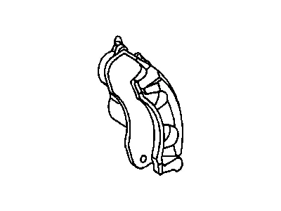 moparpartsgiant4-3977396