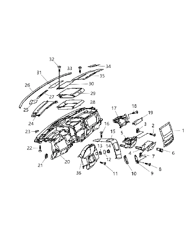 moparpartsgiant4-3977505