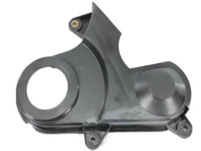 moparpartsgiant4-3977592