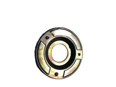 moparpartsgiant4-3977652
