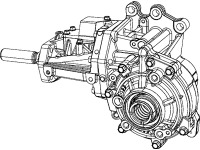 moparpartsgiant4-3977775