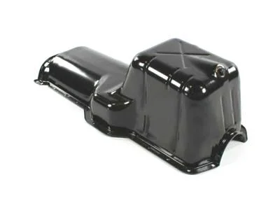 moparpartsgiant4-3977927