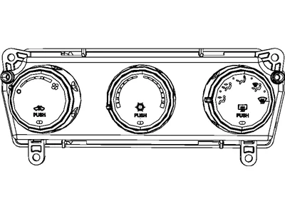 moparpartsgiant4-3977971