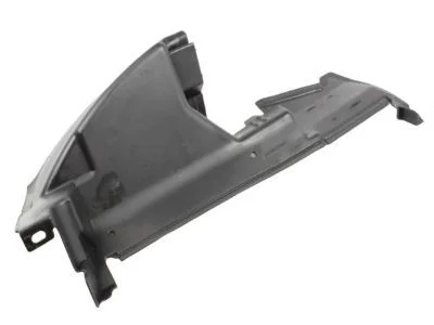 moparpartsgiant4-3978049