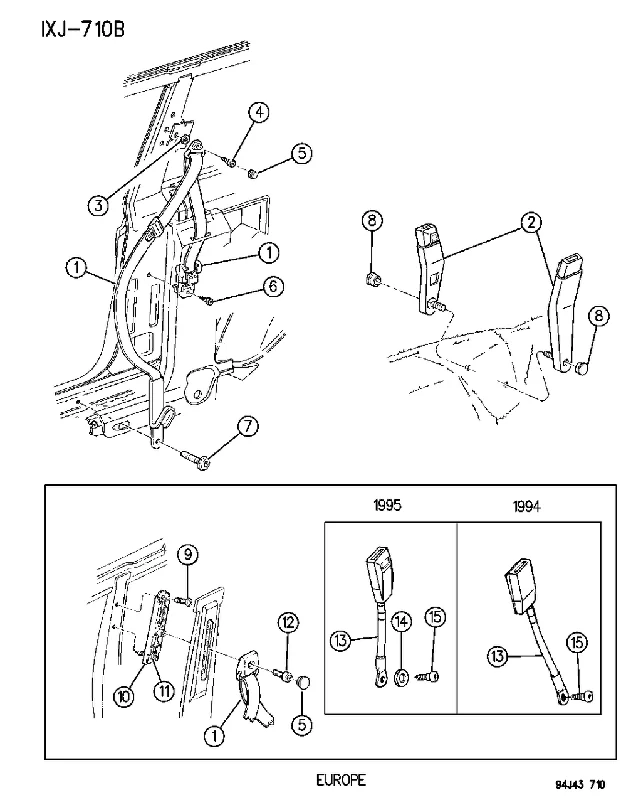 moparpartsgiant4-3978188